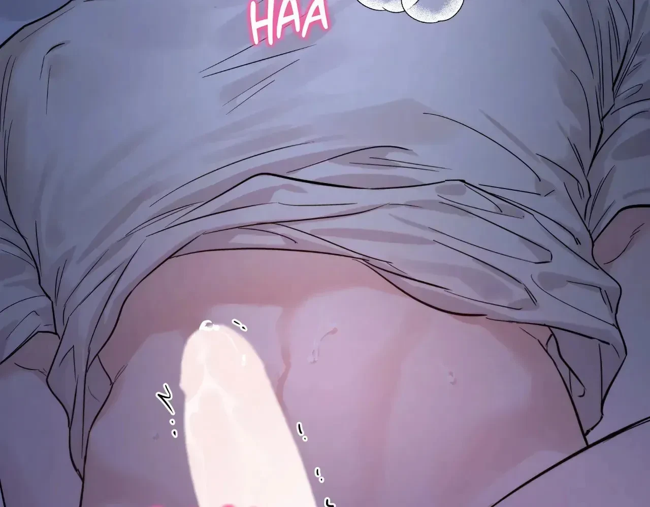 Chapter 103.09, page 116