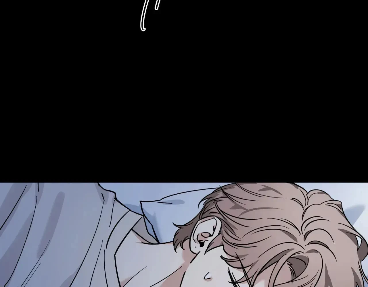 Chapter 103.09, page 12