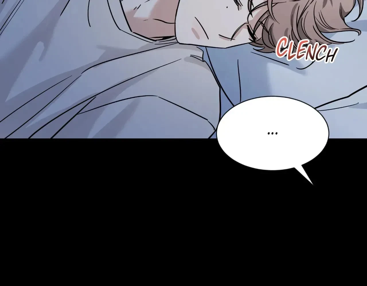 Chapter 103.09, page 13