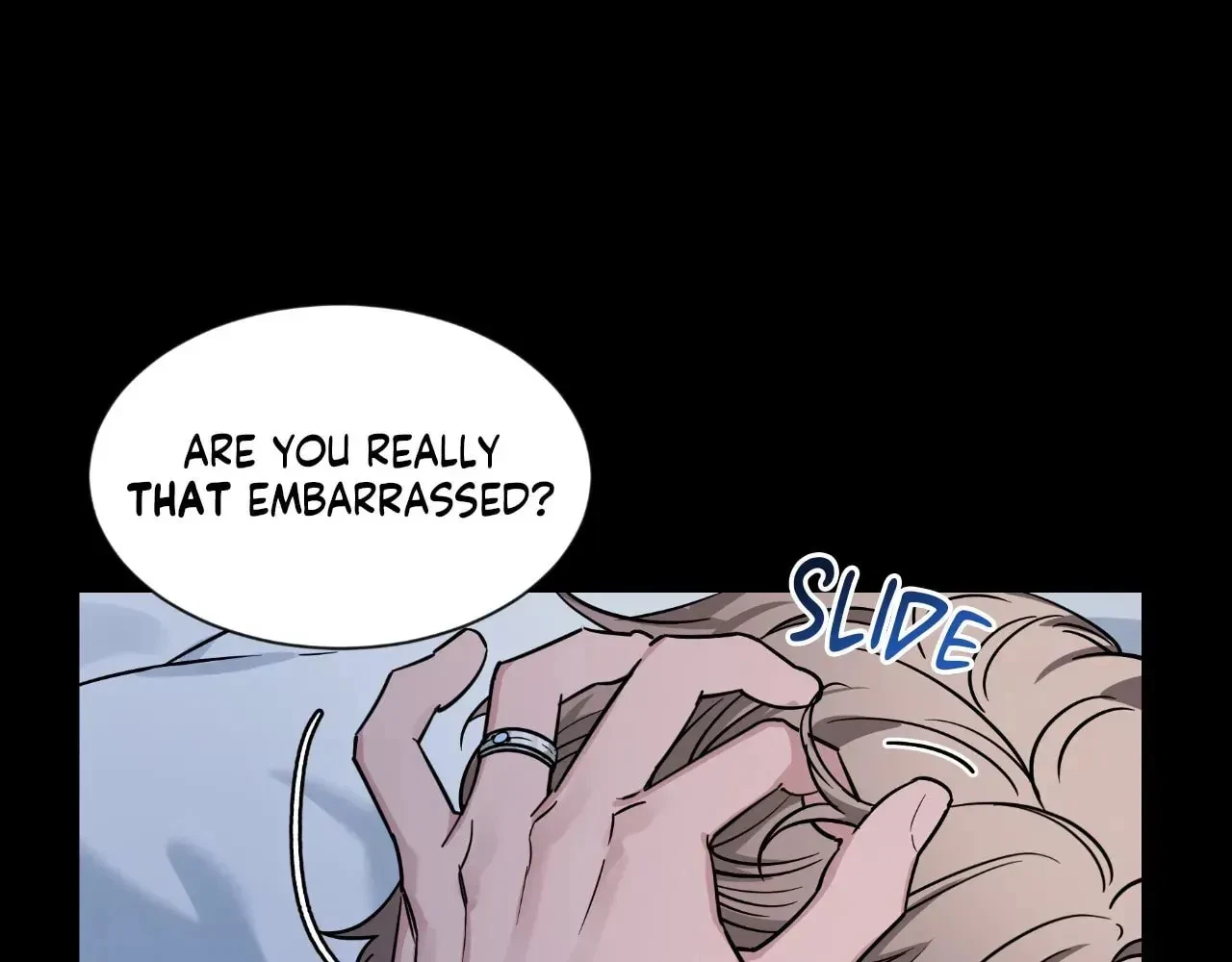 Chapter 103.09, page 14