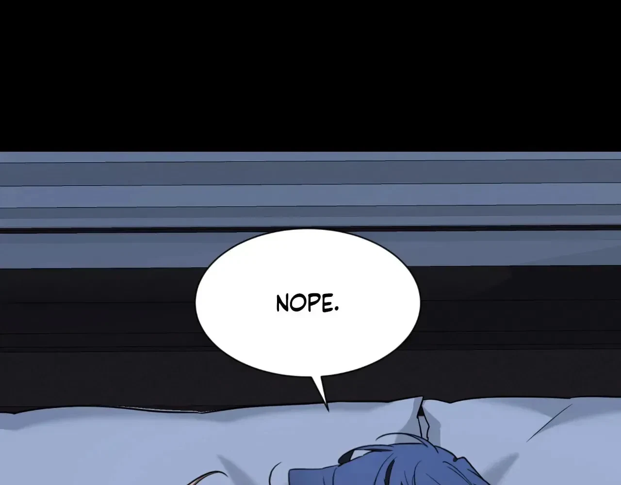 Chapter 103.09, page 2