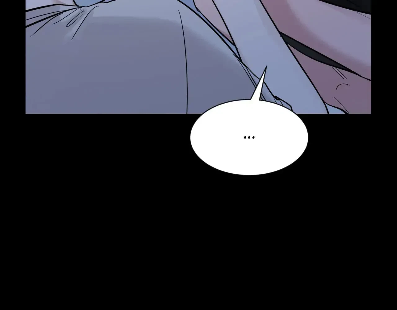 Chapter 103.09, page 21