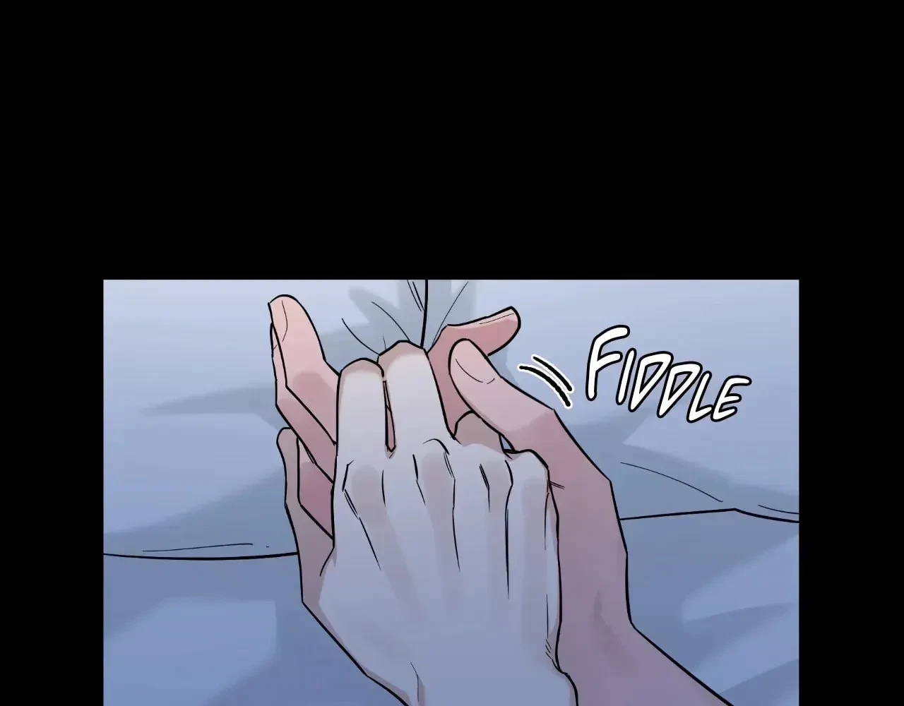 Chapter 103.09, page 22