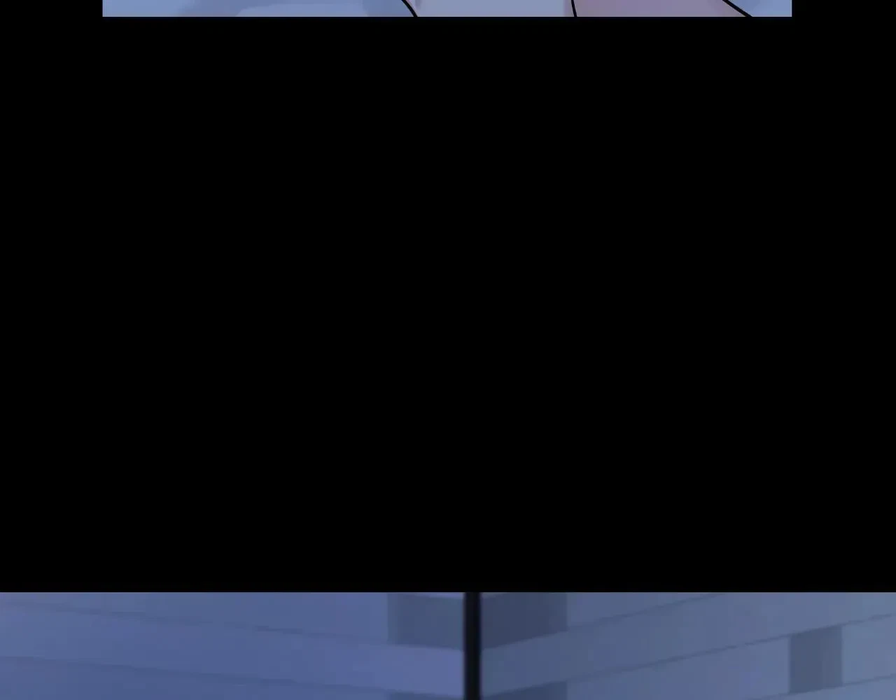 Chapter 103.09, page 23