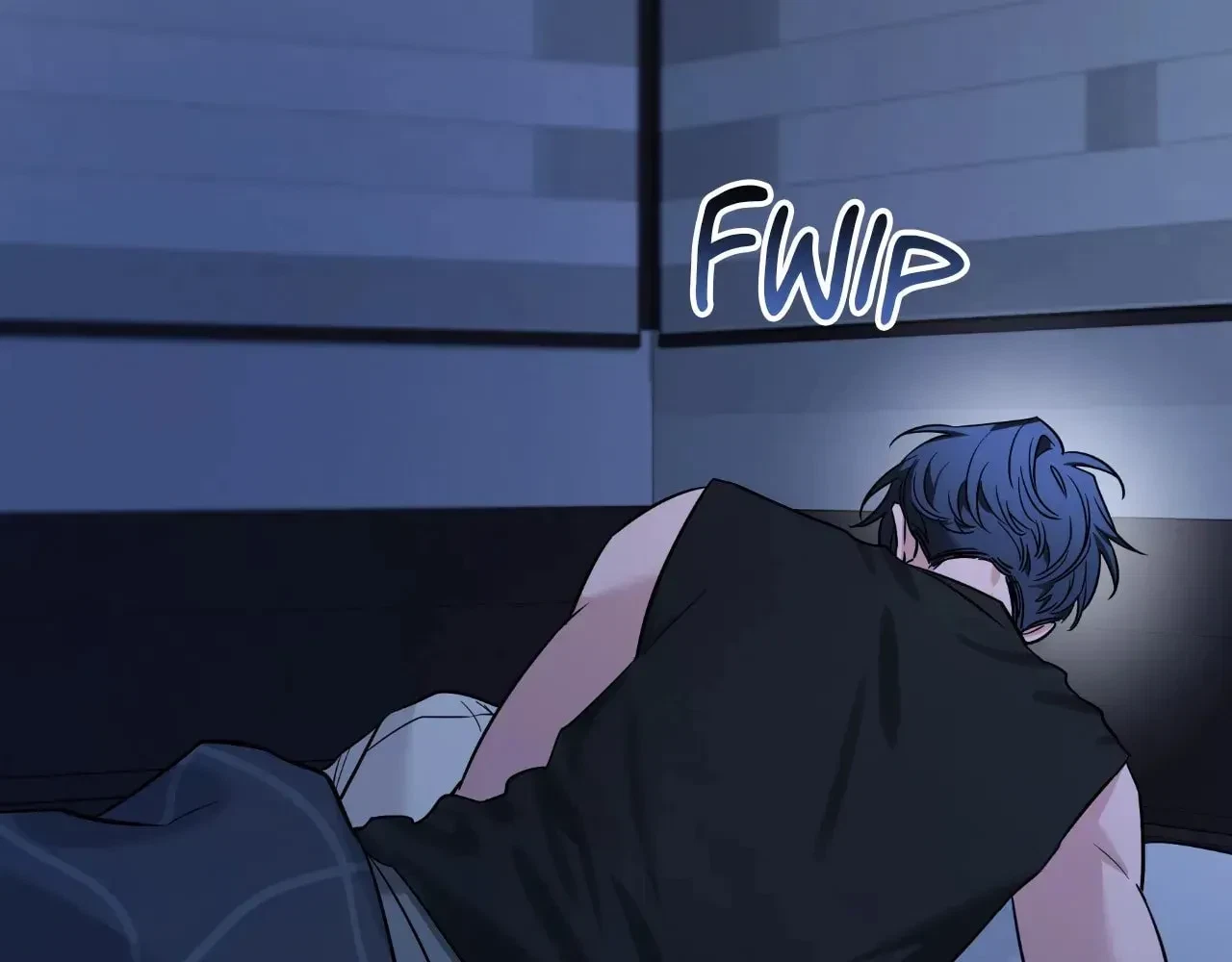 Chapter 103.09, page 24