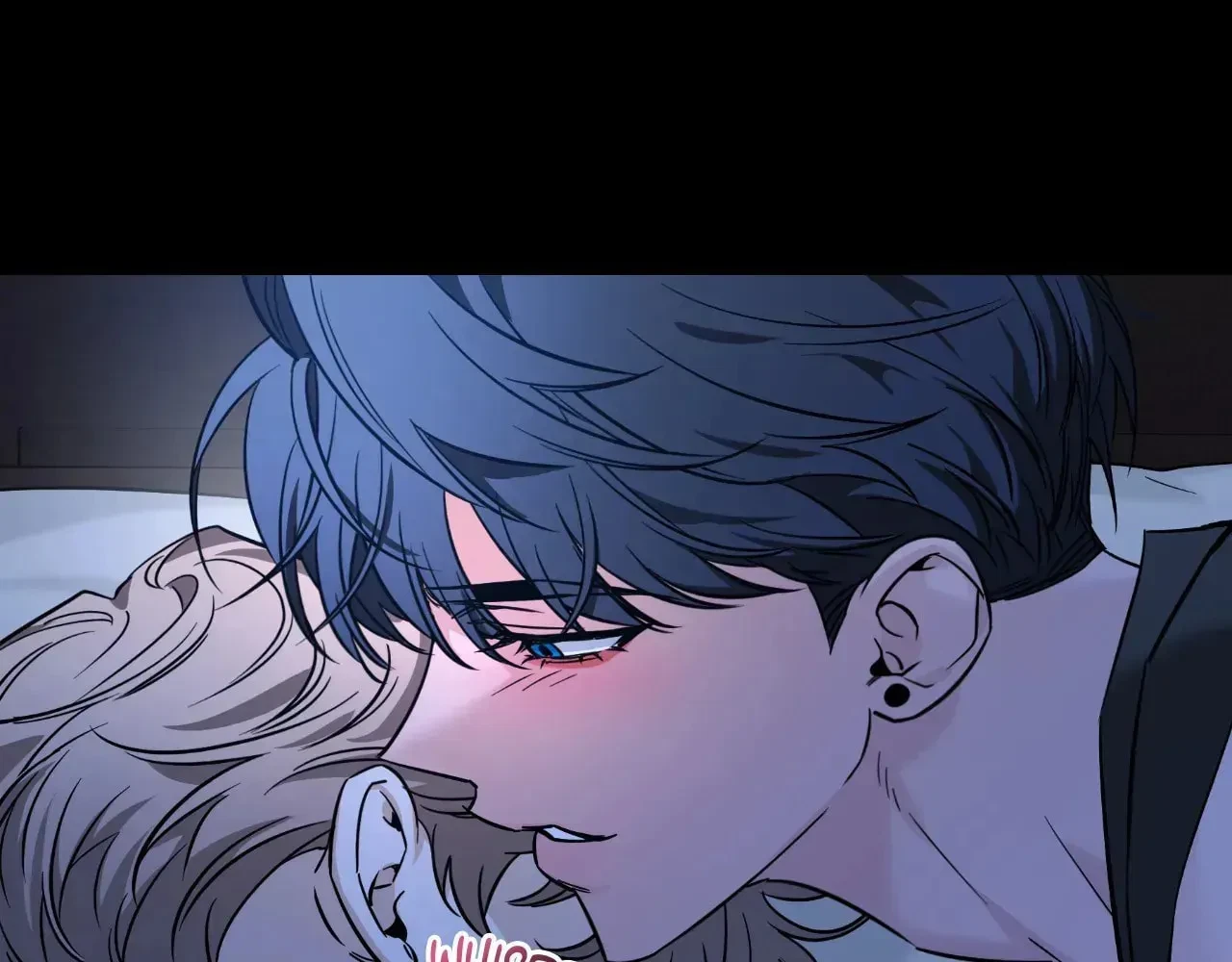 Chapter 103.09, page 26