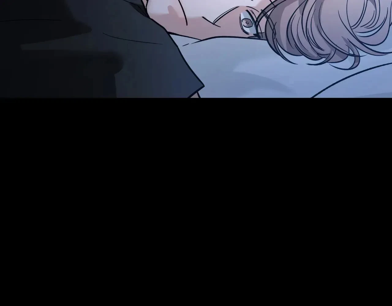 Chapter 103.09, page 28