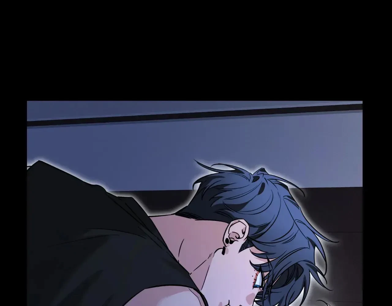 Chapter 103.09, page 29