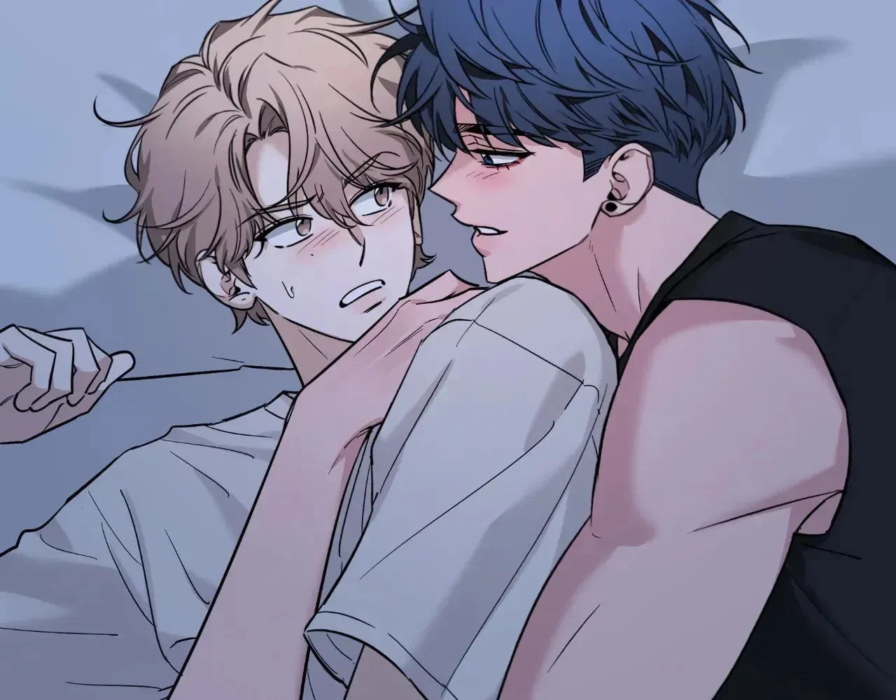 Chapter 103.09, page 3