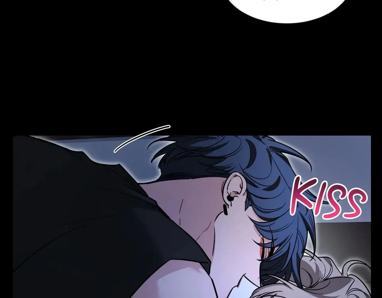 Chapter 103.09, page 31