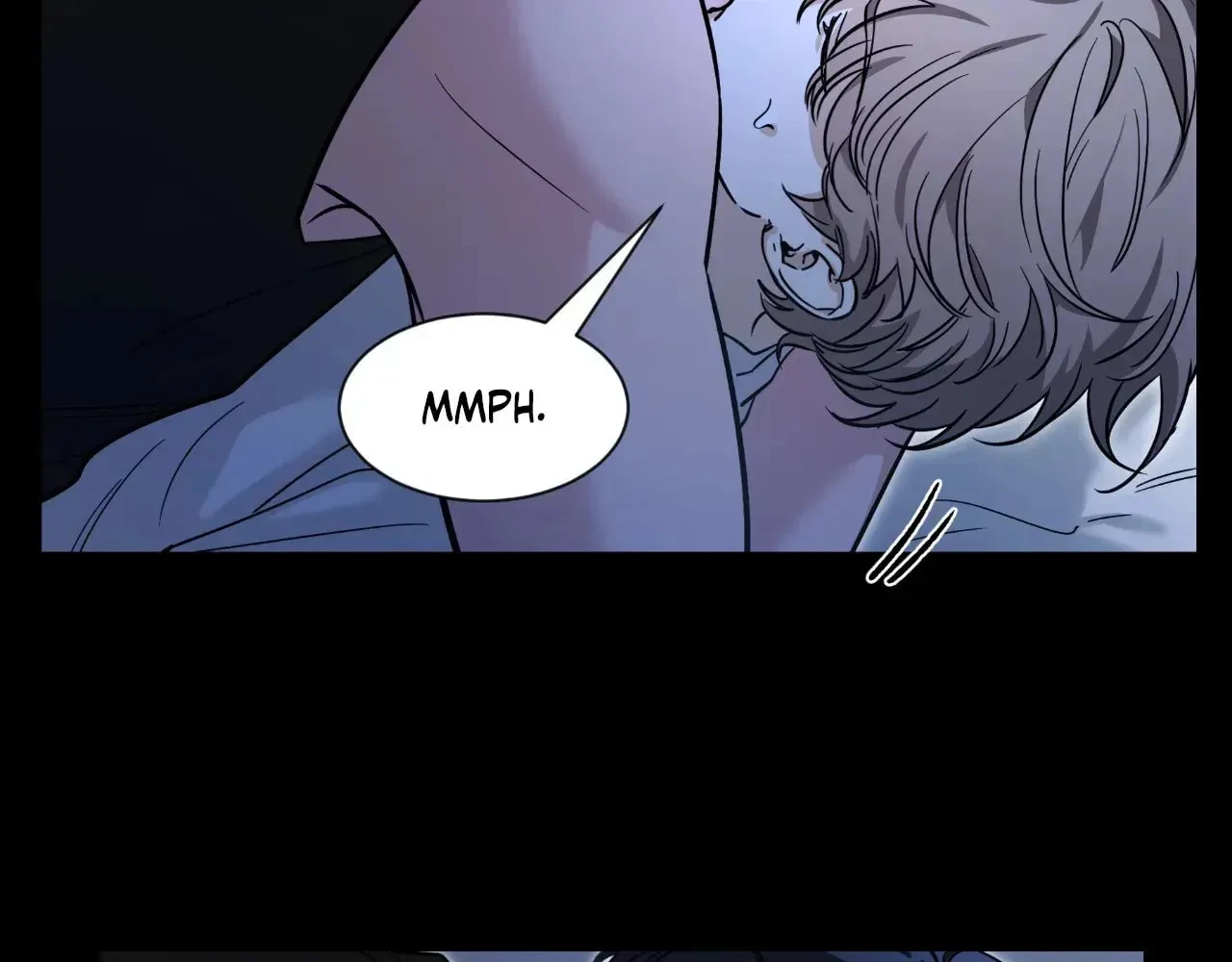 Chapter 103.09, page 32