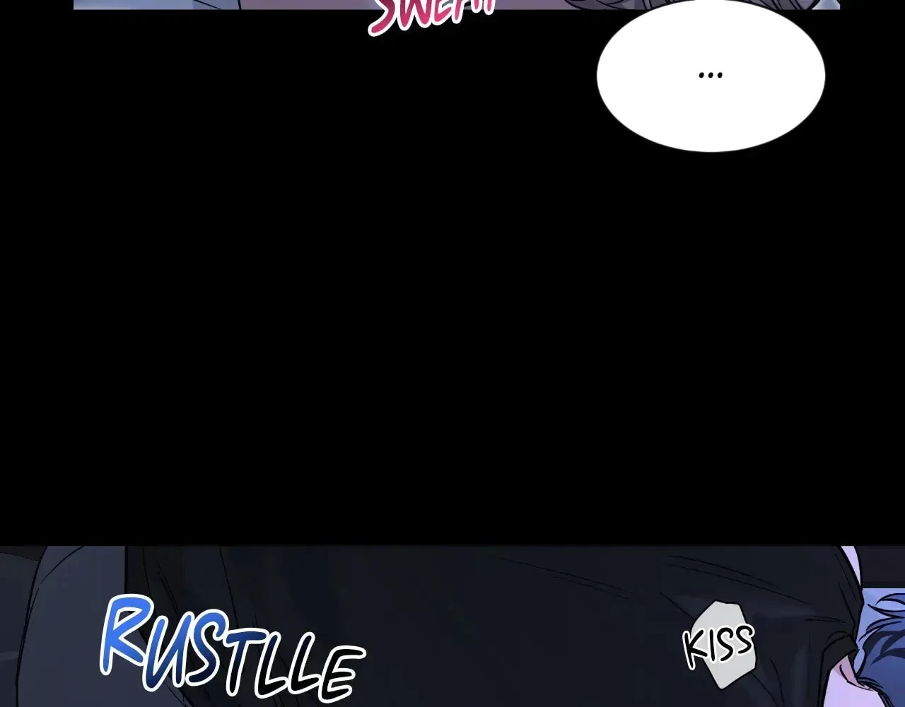 Chapter 103.09, page 34