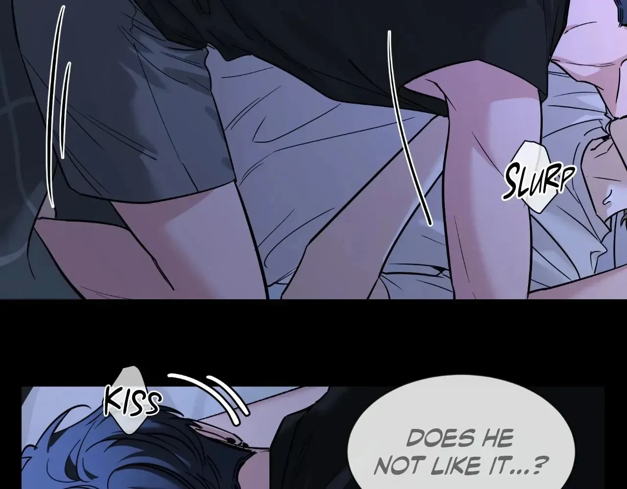 Chapter 103.09, page 35