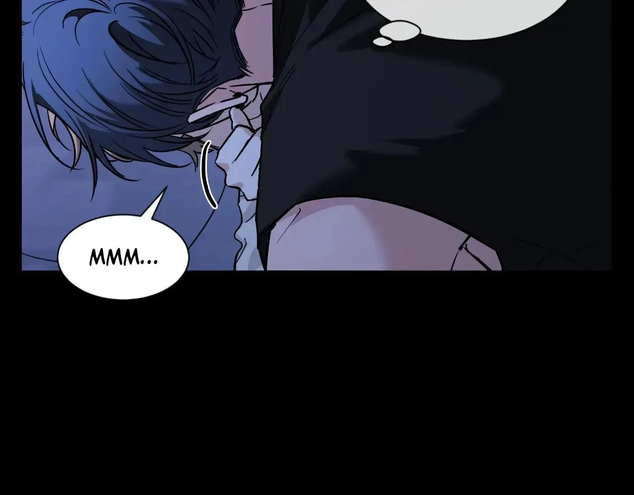 Chapter 103.09, page 36