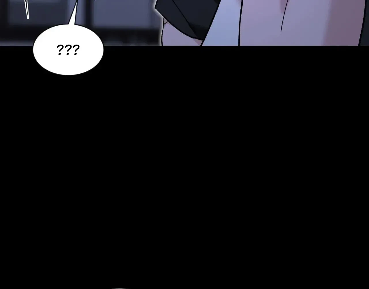 Chapter 103.09, page 38