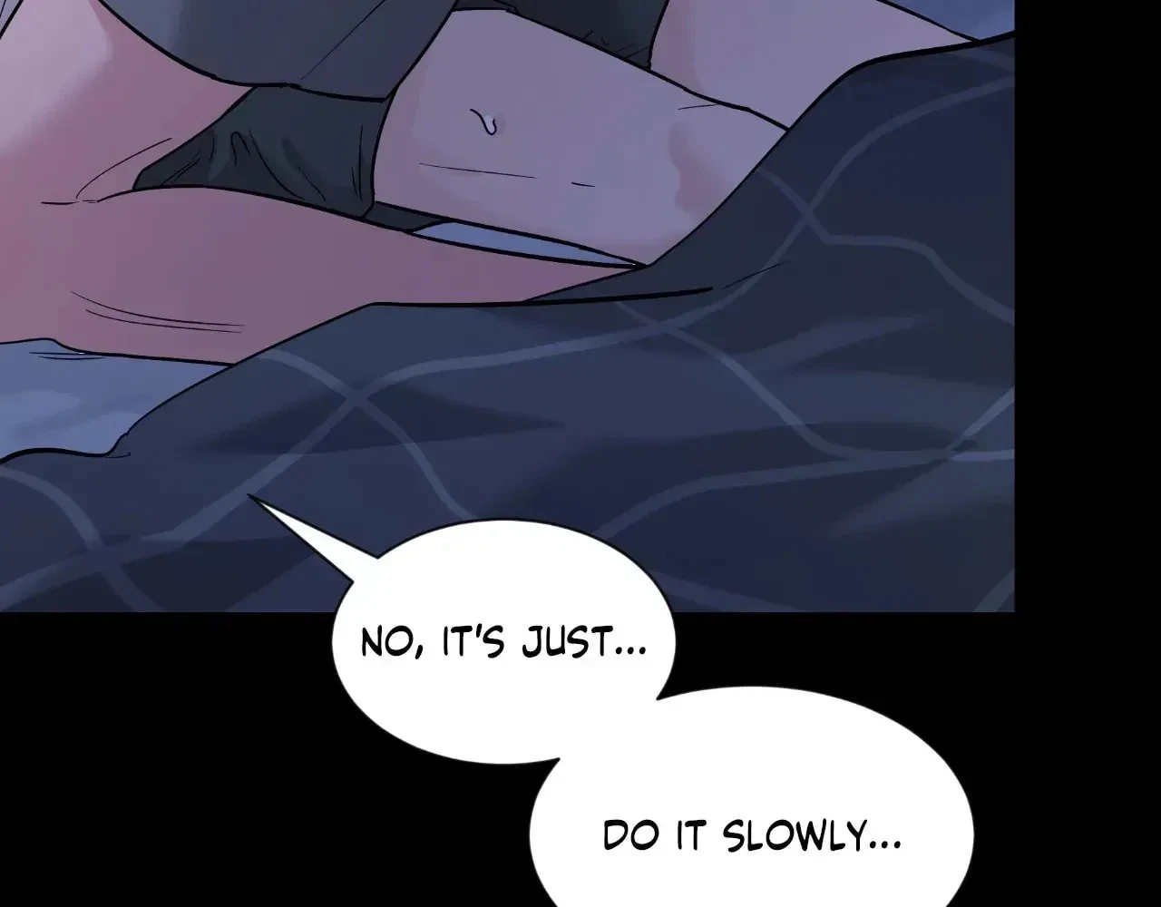 Chapter 103.09, page 40