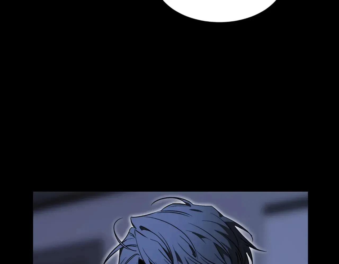 Chapter 103.09, page 41