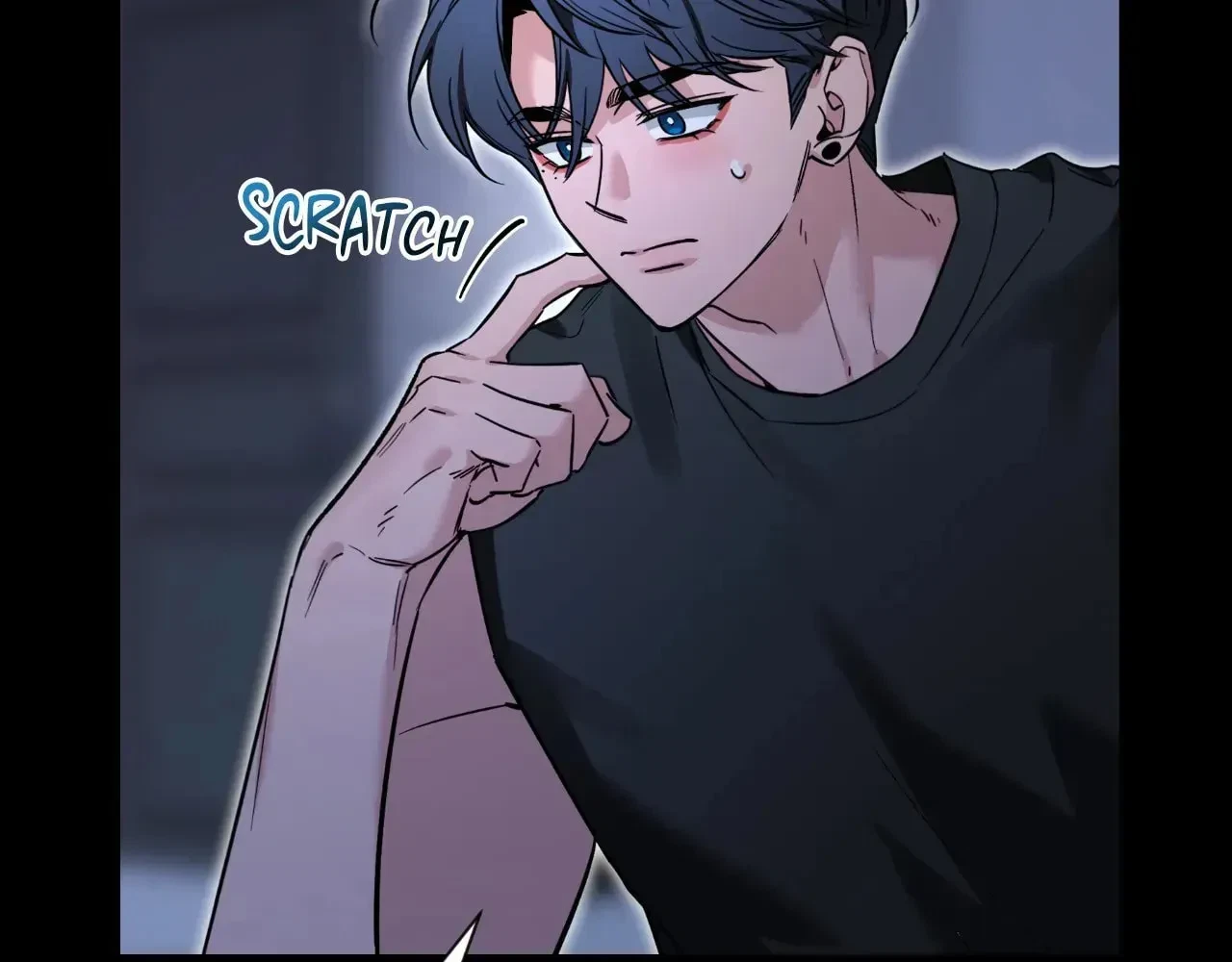 Chapter 103.09, page 42