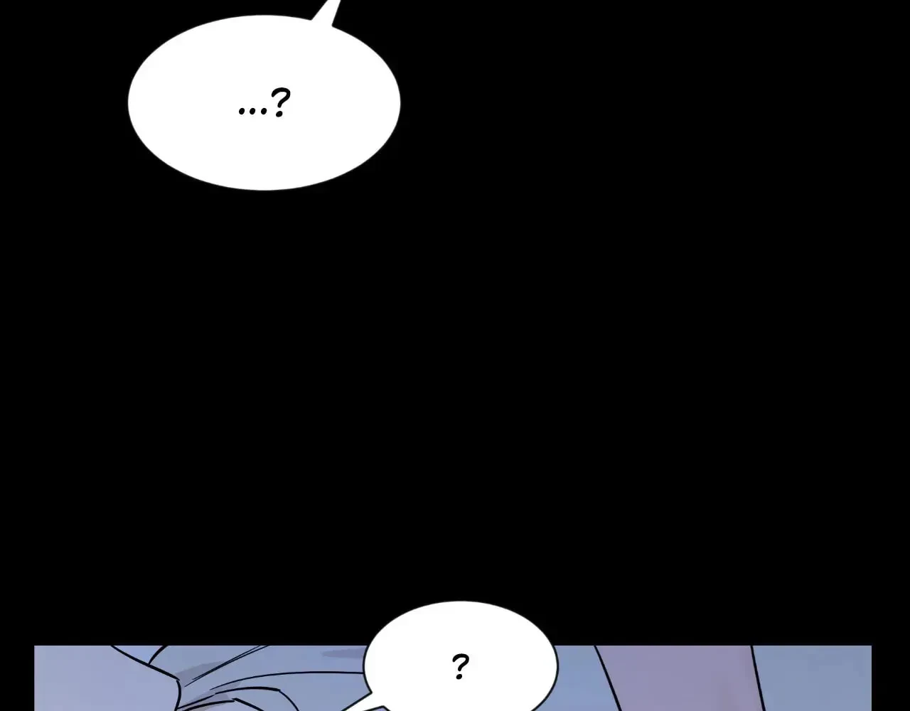 Chapter 103.09, page 43