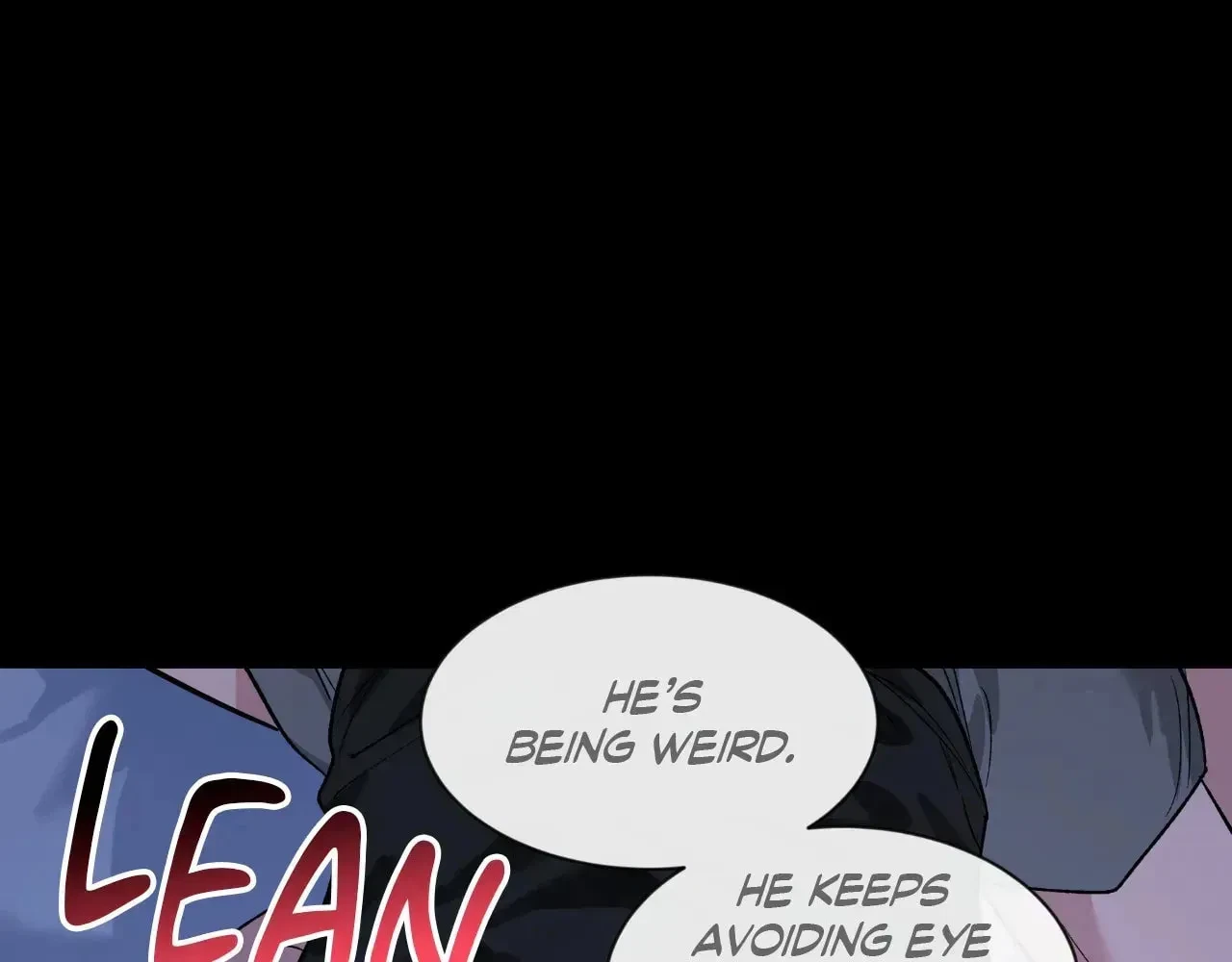 Chapter 103.09, page 45