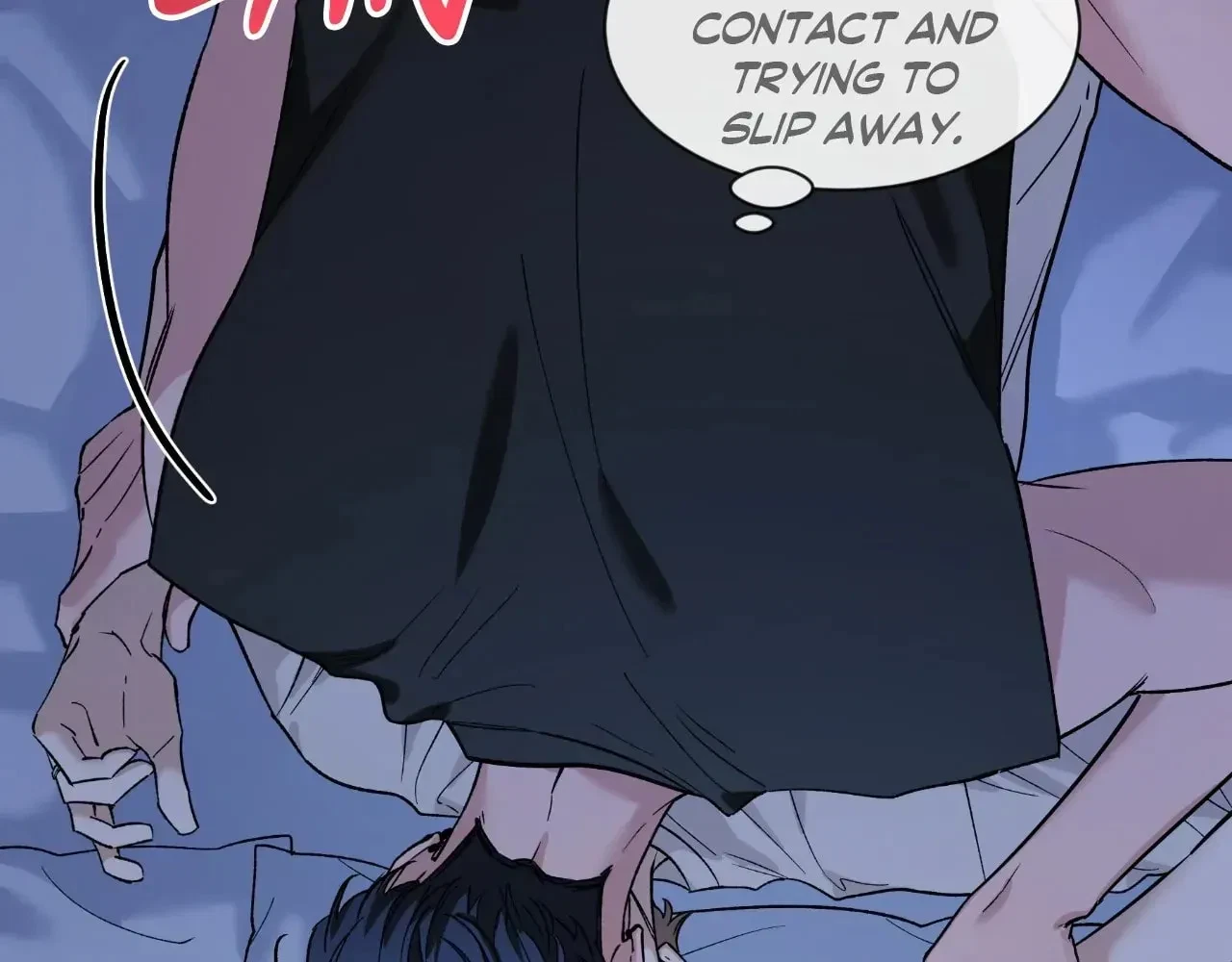 Chapter 103.09, page 46