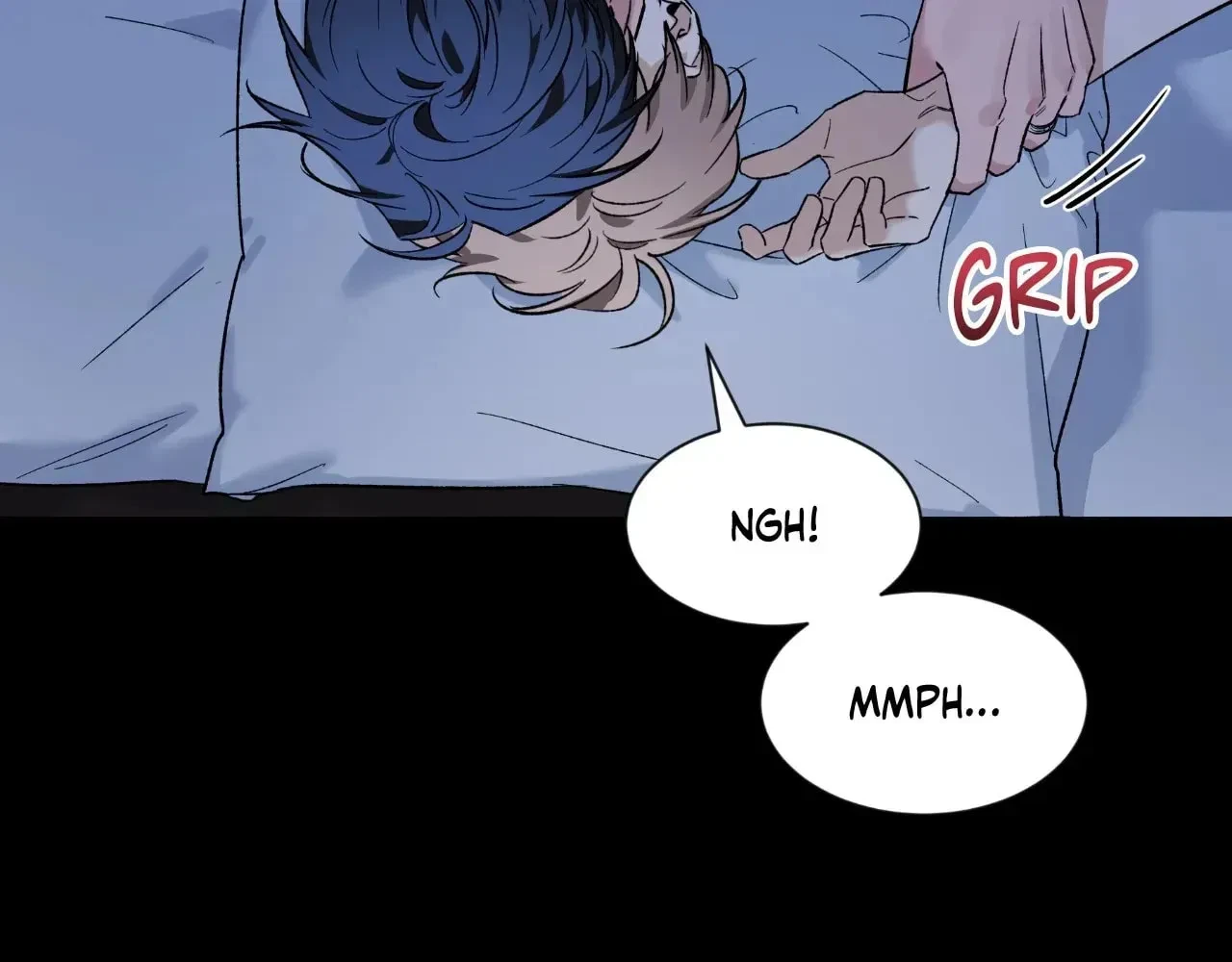 Chapter 103.09, page 47