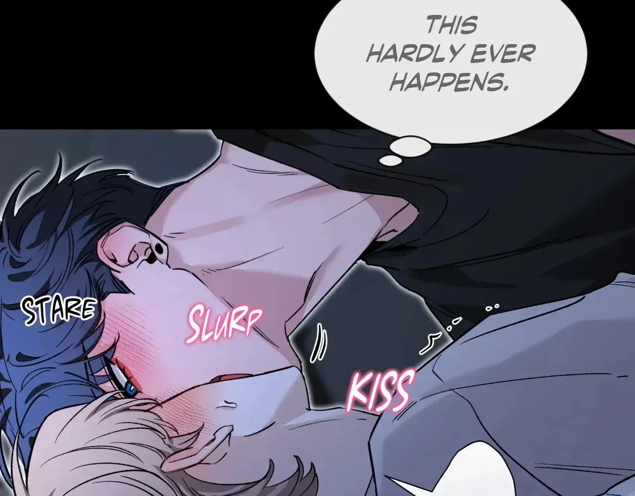 Chapter 103.09, page 49