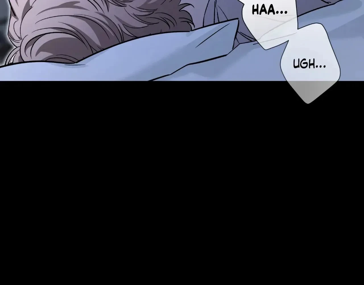 Chapter 103.09, page 50