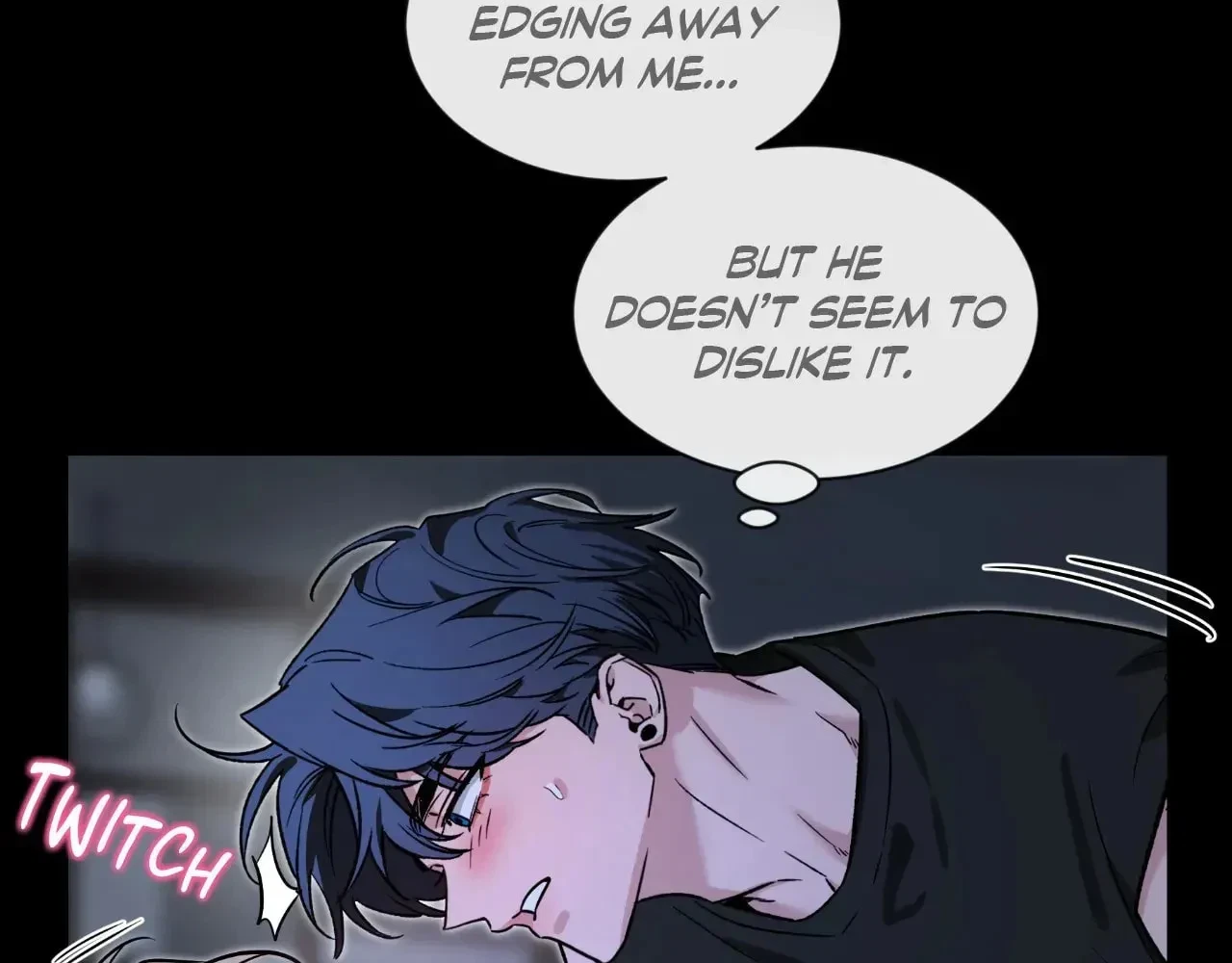 Chapter 103.09, page 54