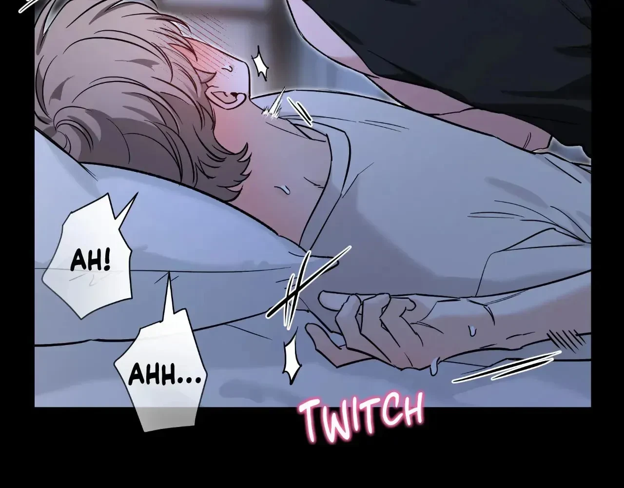 Chapter 103.09, page 55