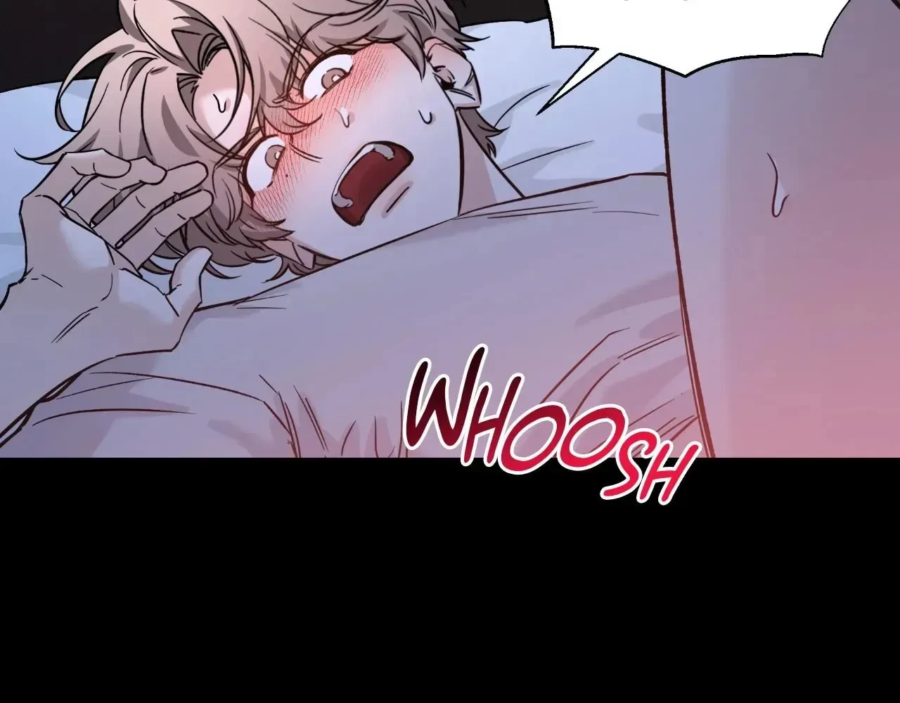 Chapter 103.09, page 61