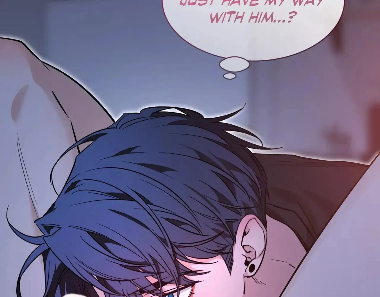 Chapter 103.09, page 63