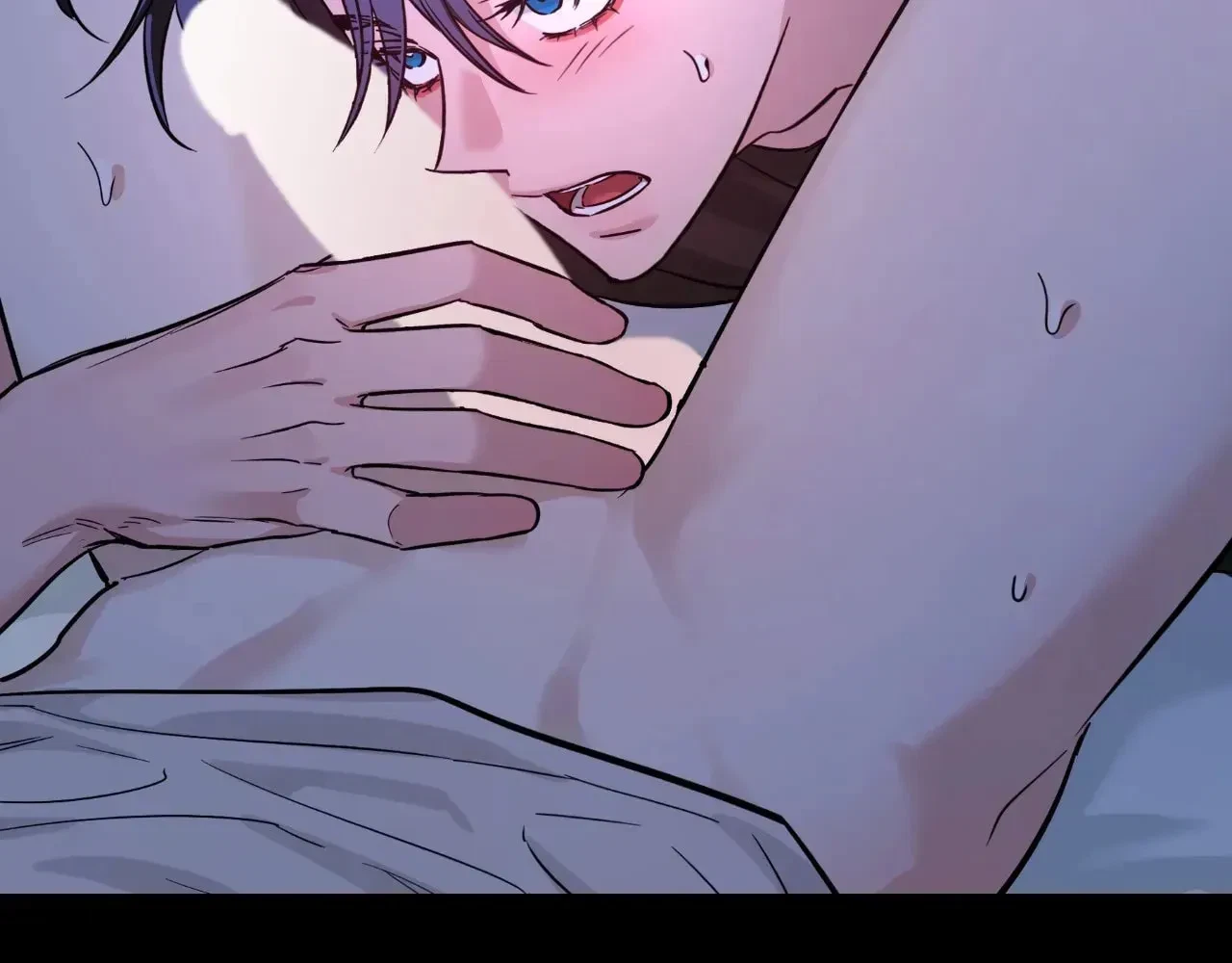 Chapter 103.09, page 64