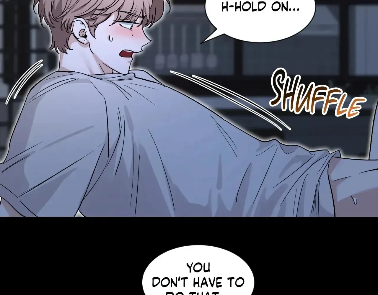 Chapter 103.09, page 66