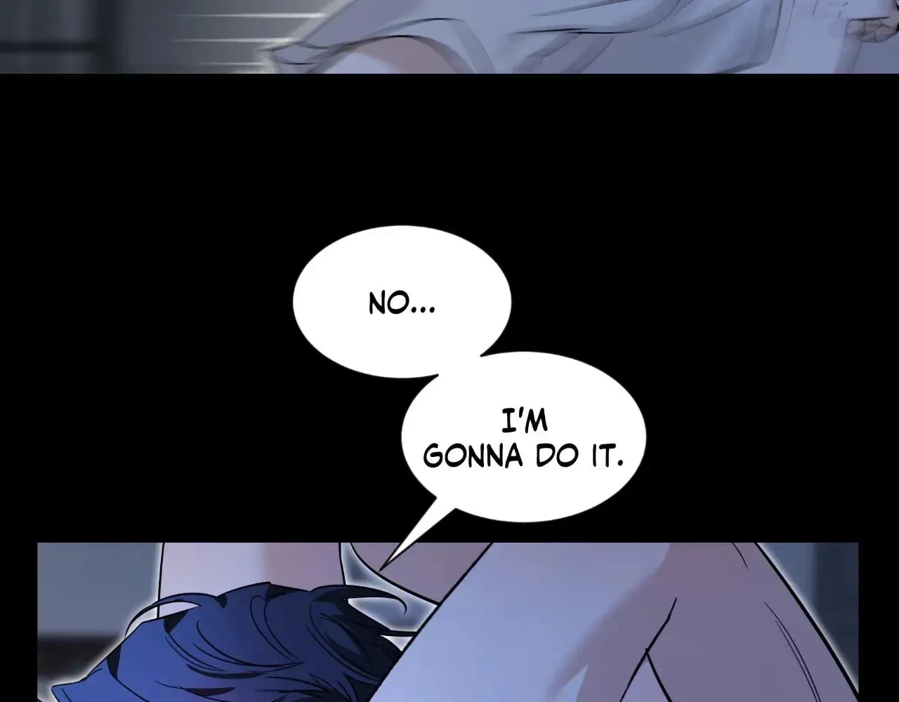 Chapter 103.09, page 68