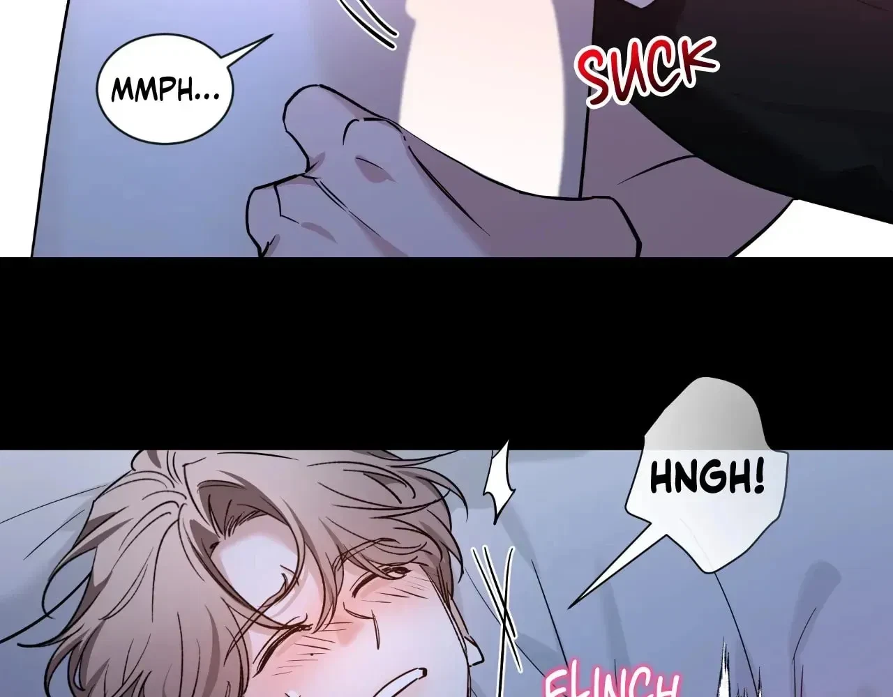 Chapter 103.09, page 71