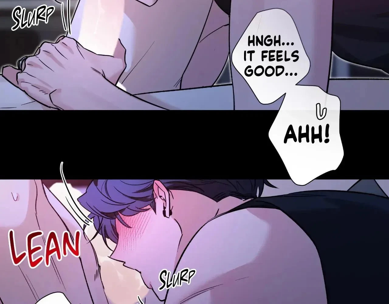 Chapter 103.09, page 74