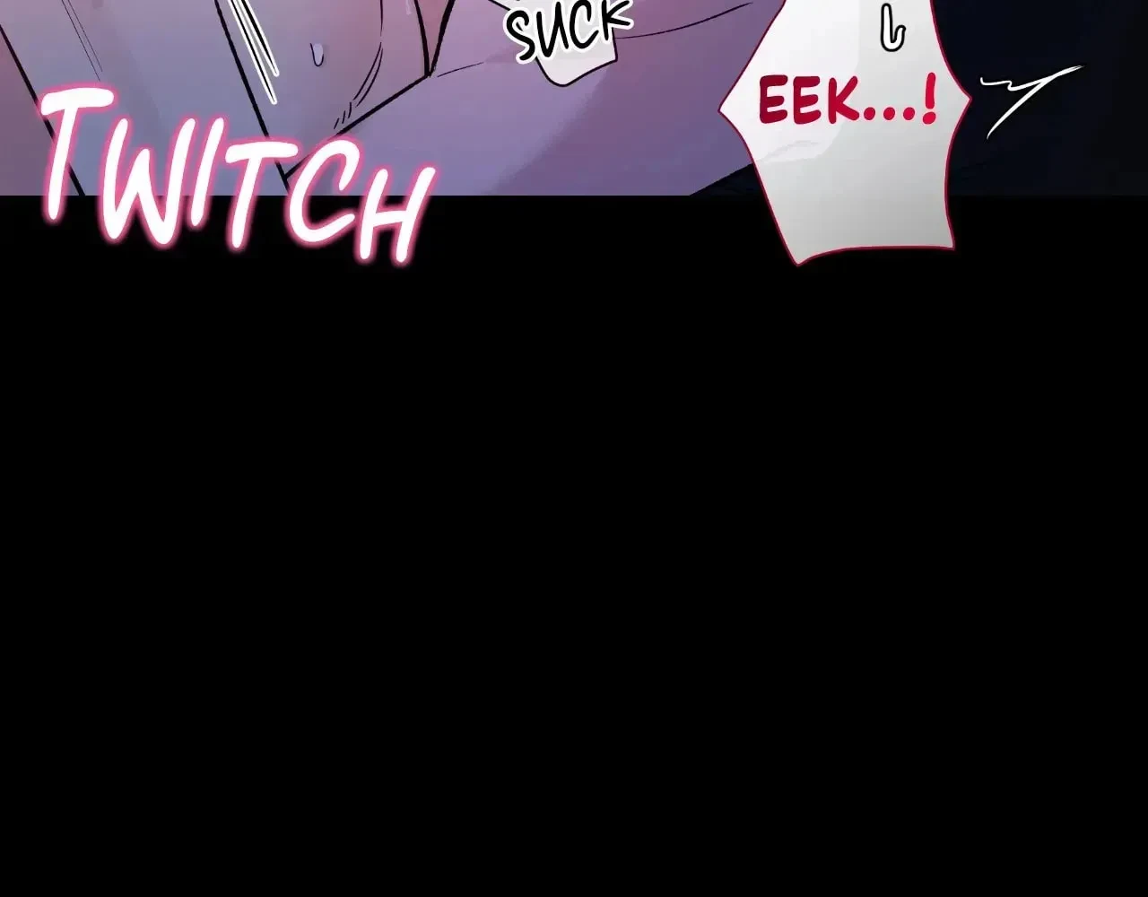 Chapter 103.09, page 76