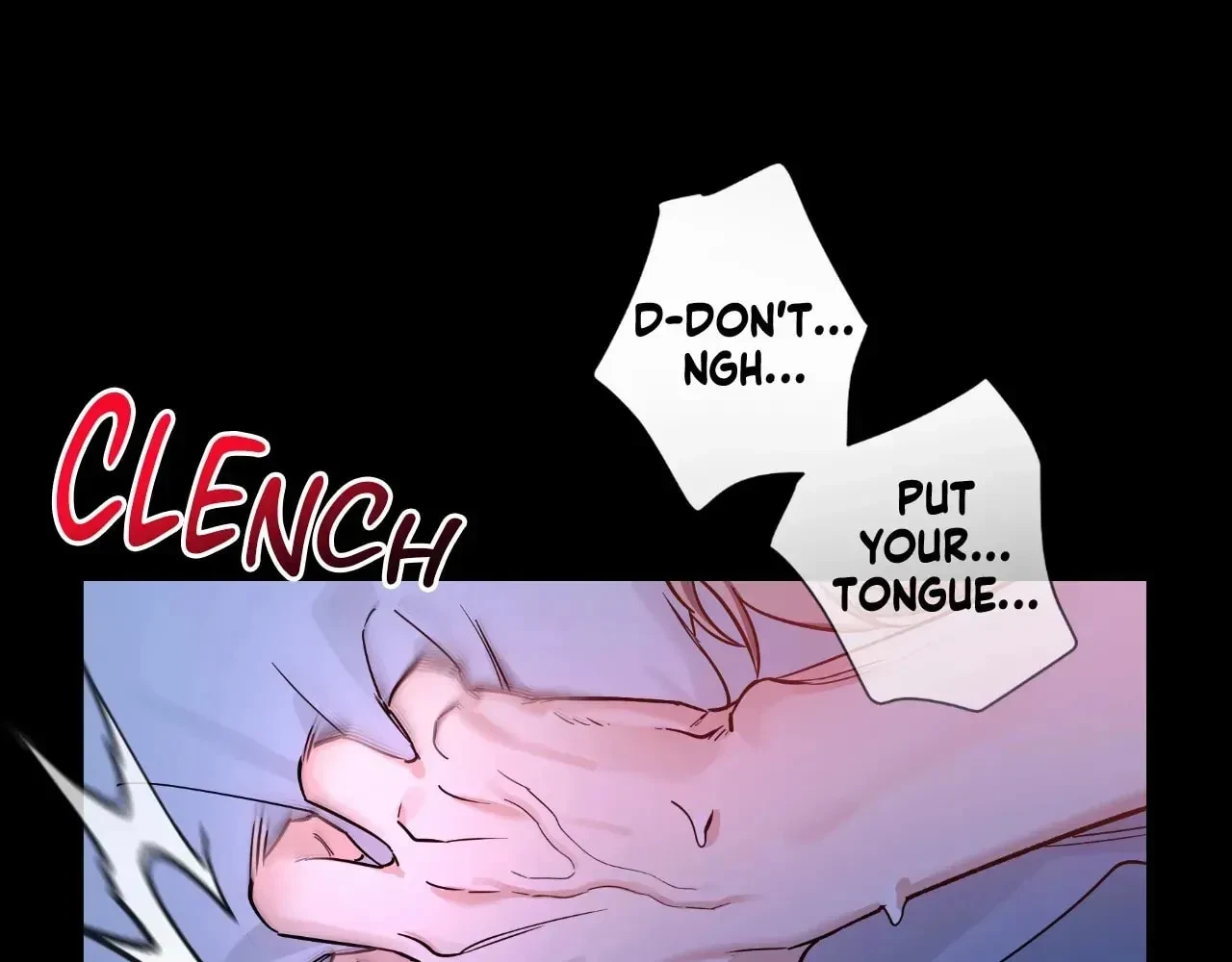 Chapter 103.09, page 77