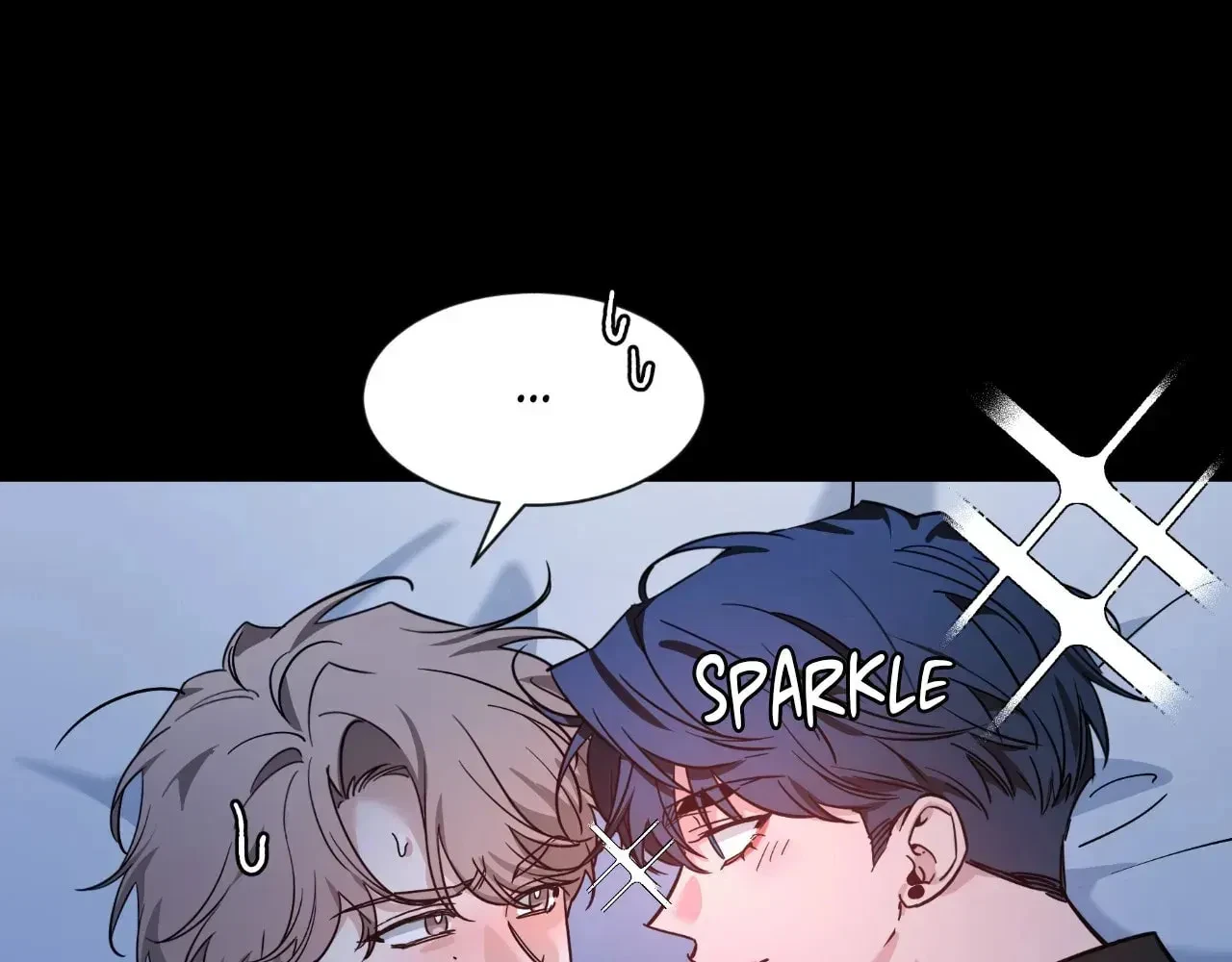 Chapter 103.09, page 8