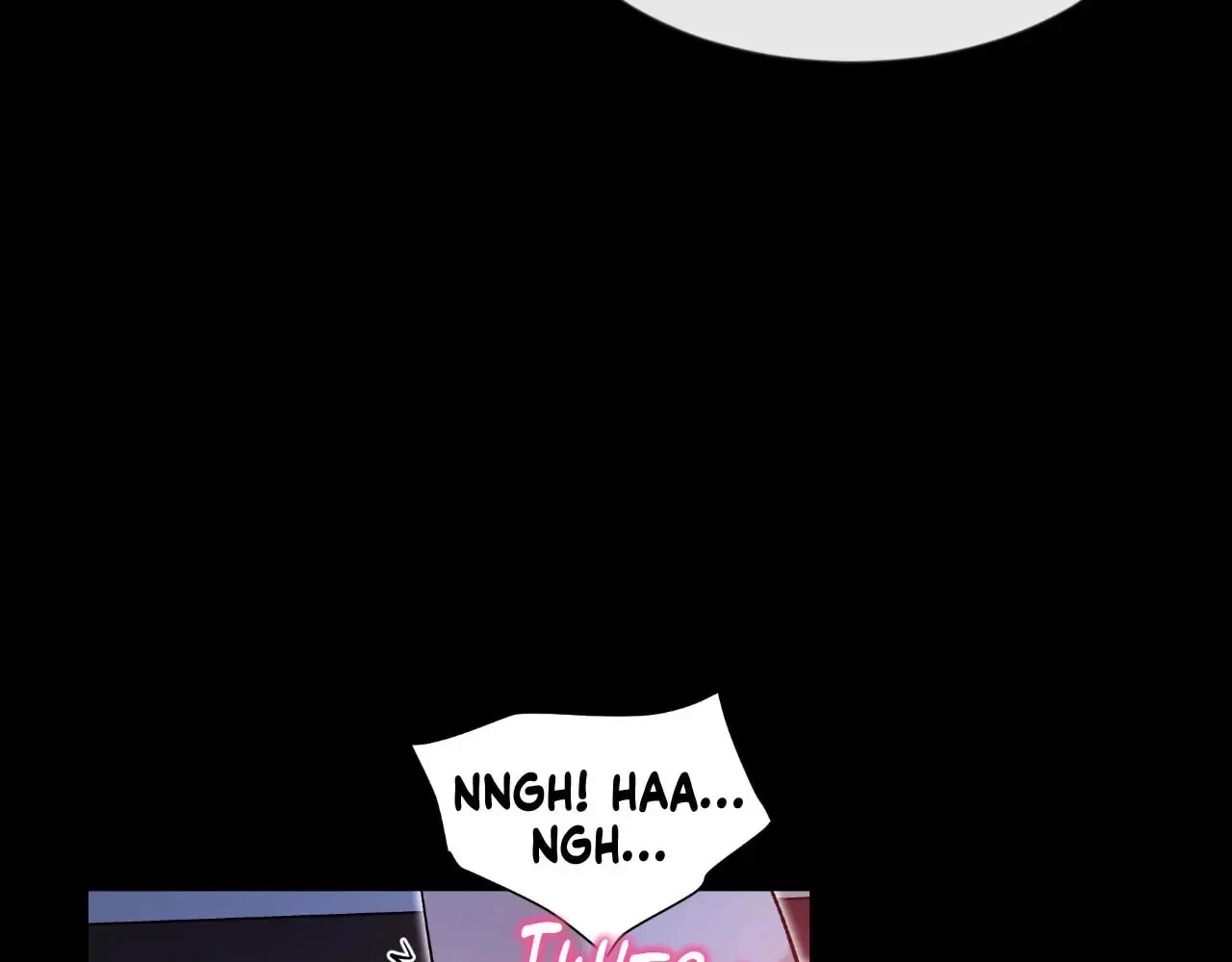 Chapter 103.09, page 80
