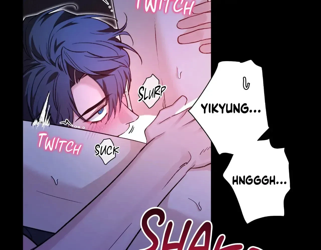 Chapter 103.09, page 81