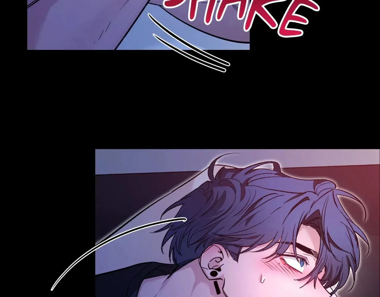 Chapter 103.09, page 82
