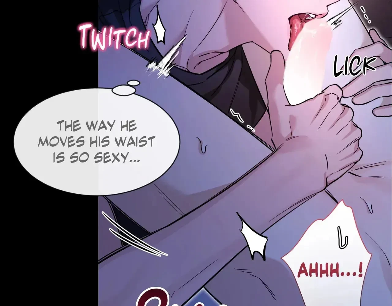 Chapter 103.09, page 83