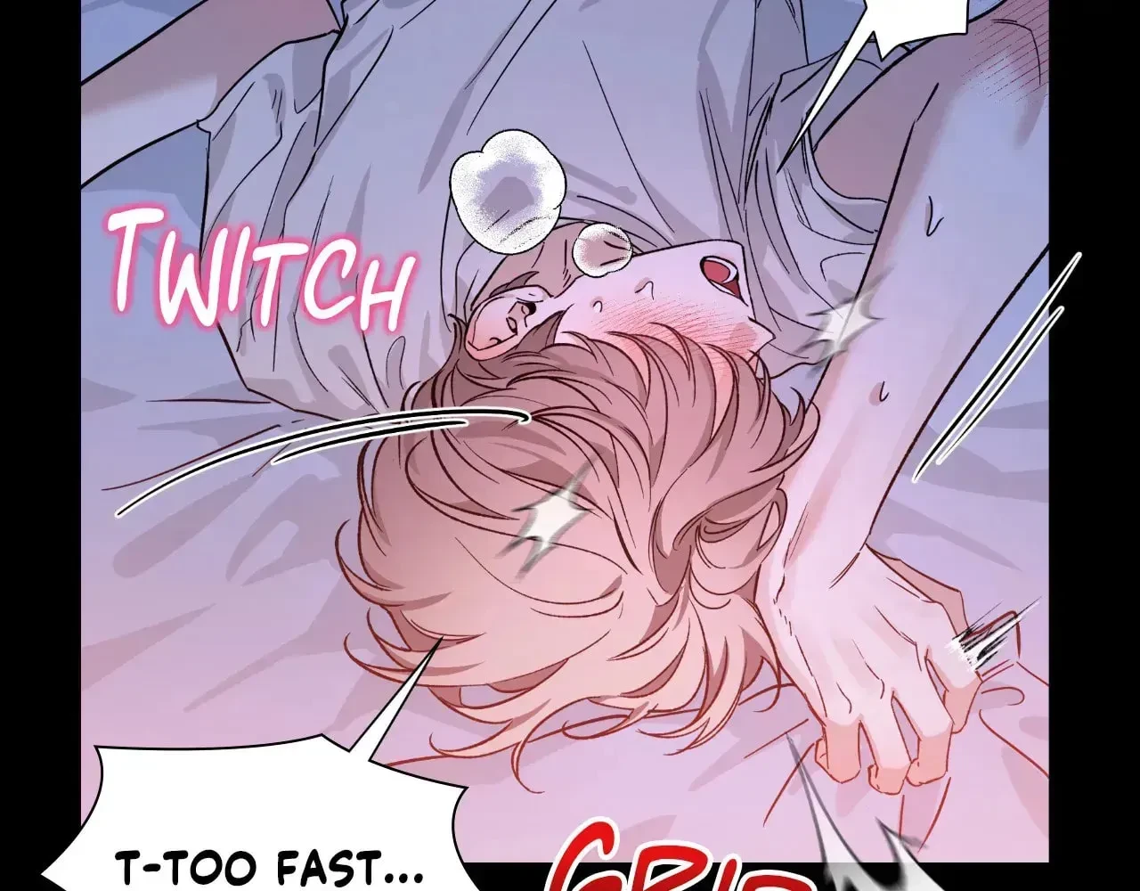 Chapter 103.09, page 86