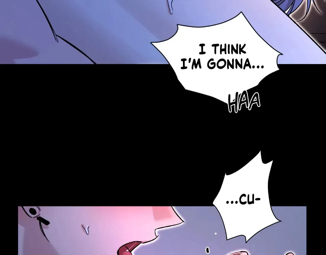 Chapter 103.09, page 93