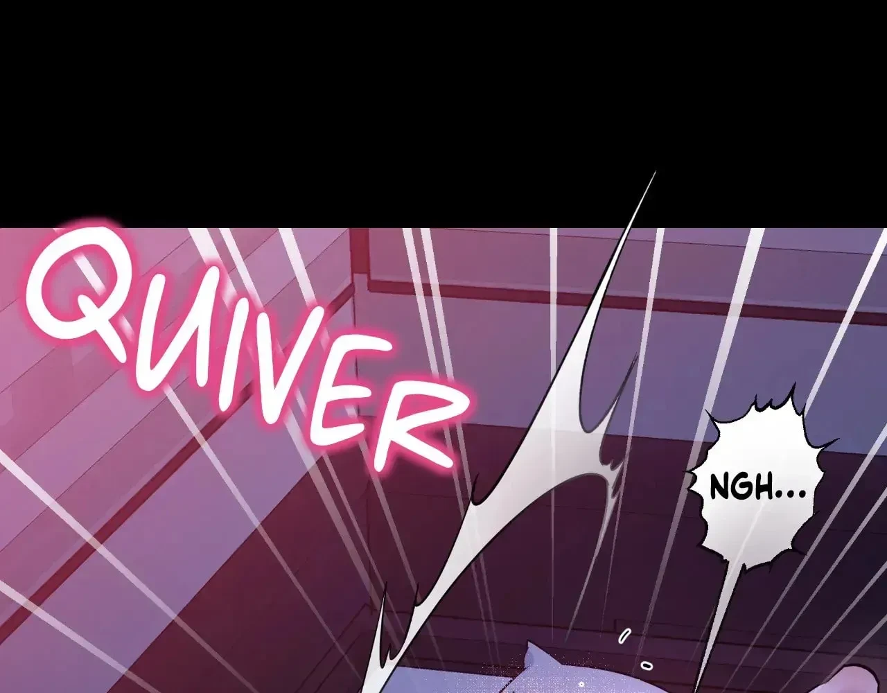 Chapter 103.09, page 96