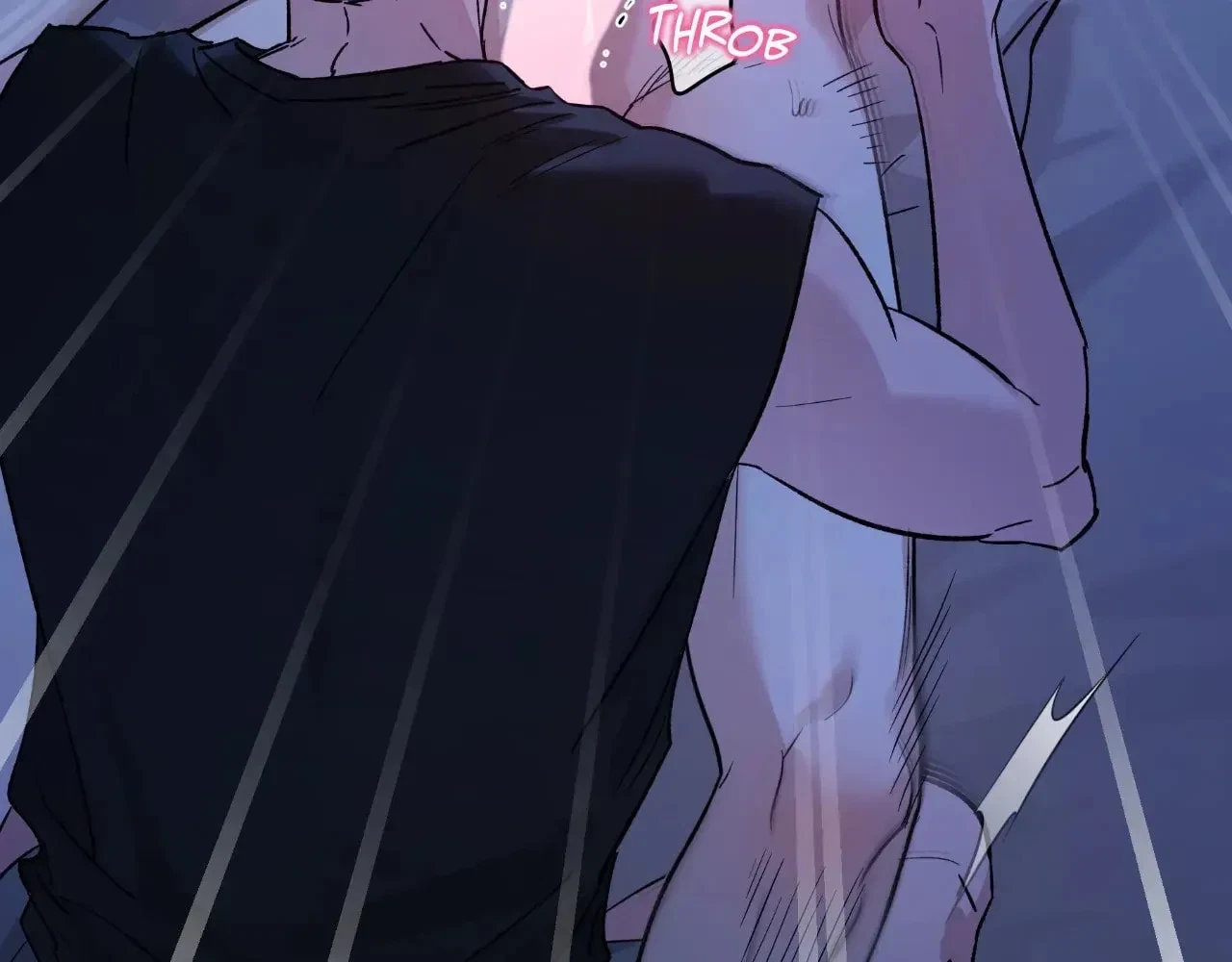 Chapter 103.09, page 98