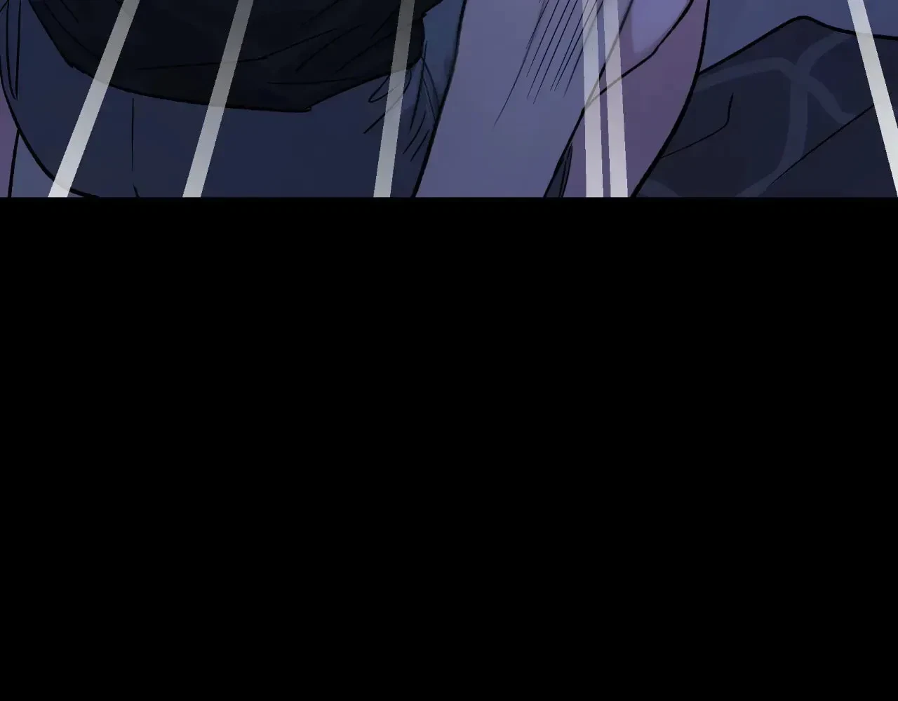 Chapter 103.09, page 99