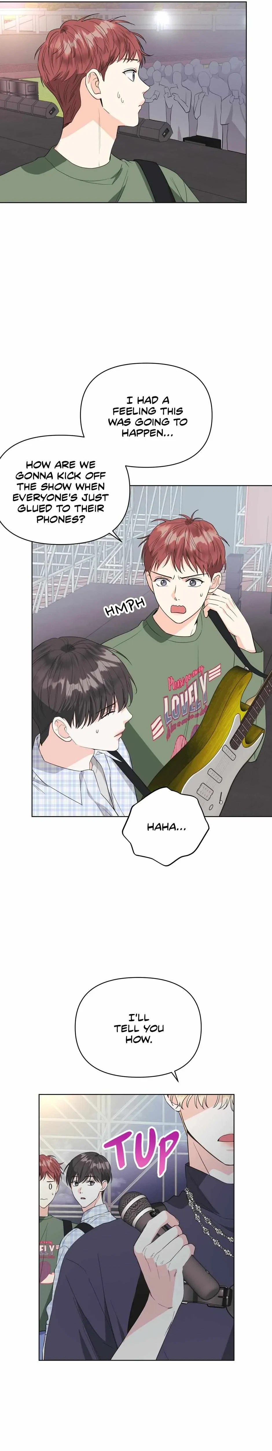 Chapter 20, page 11